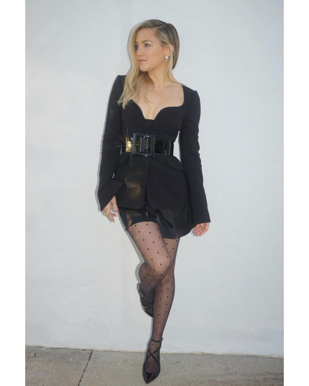 Kate Hudson