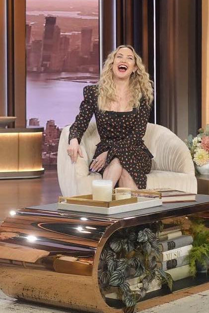 Kate Hudson