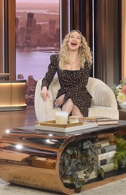 Kate Hudson