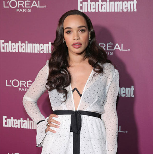 Cleopatra Coleman