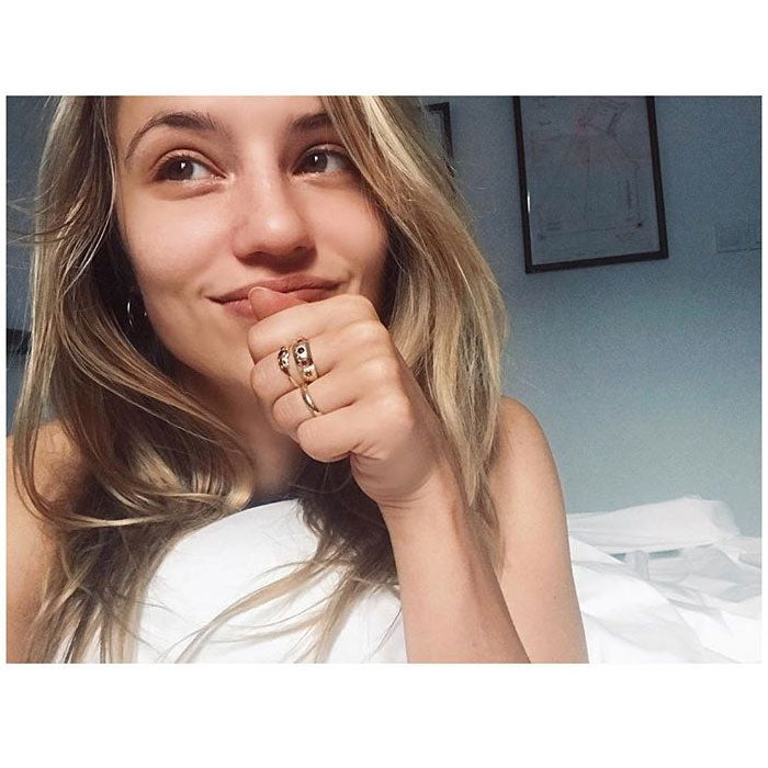 Dianna Agron