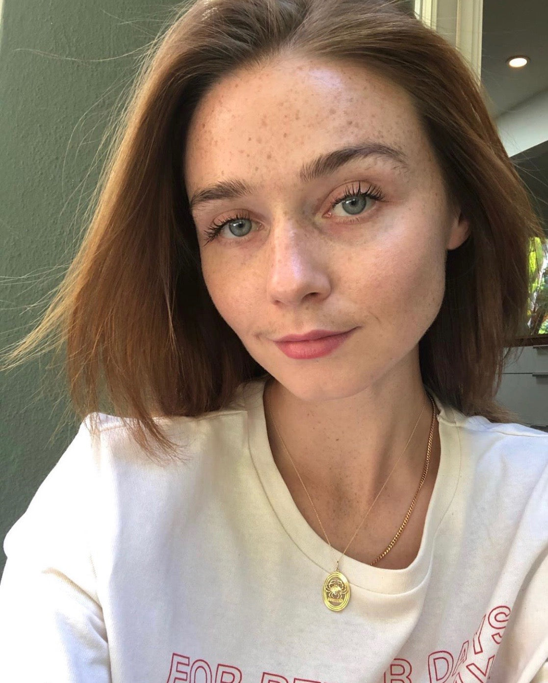 Jessy Barden