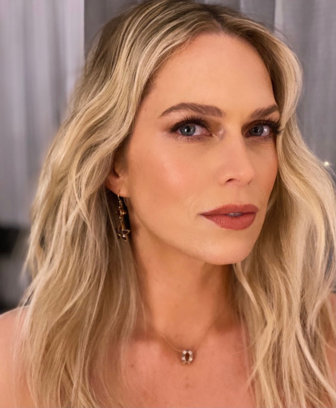 Erin Foster
