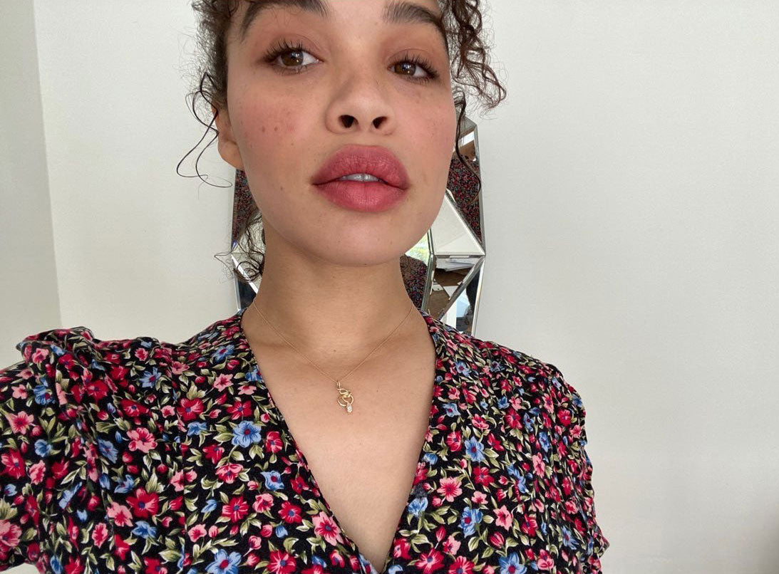 Cleopatra Coleman