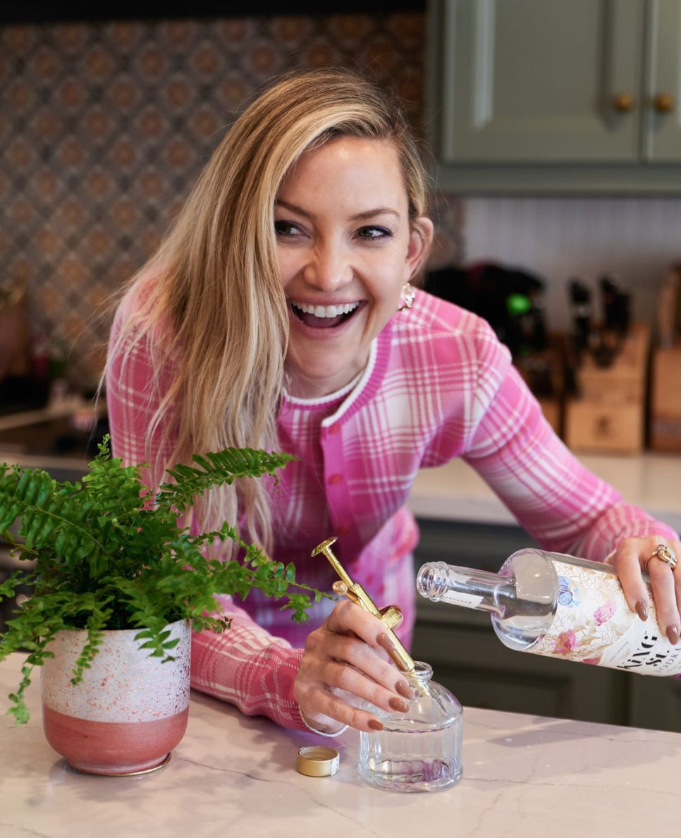 Kate Hudson
