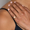 R2652