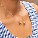 Slide image