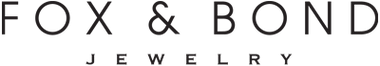 Fox &amp; Bond Jewelry