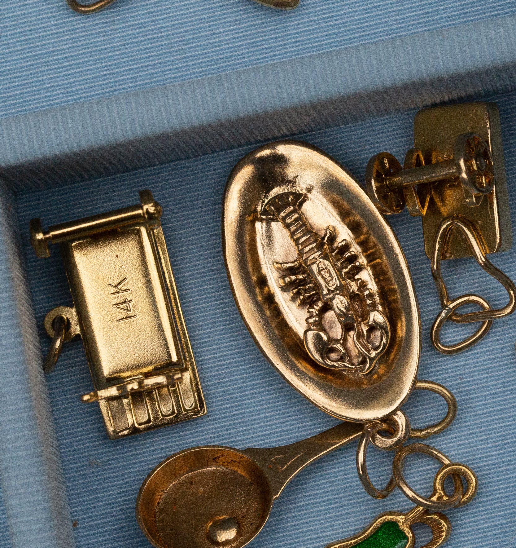 Slide image