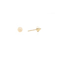The F&B Spike Stud Earrings