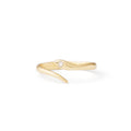 The F&B Snake Charmer Ring
