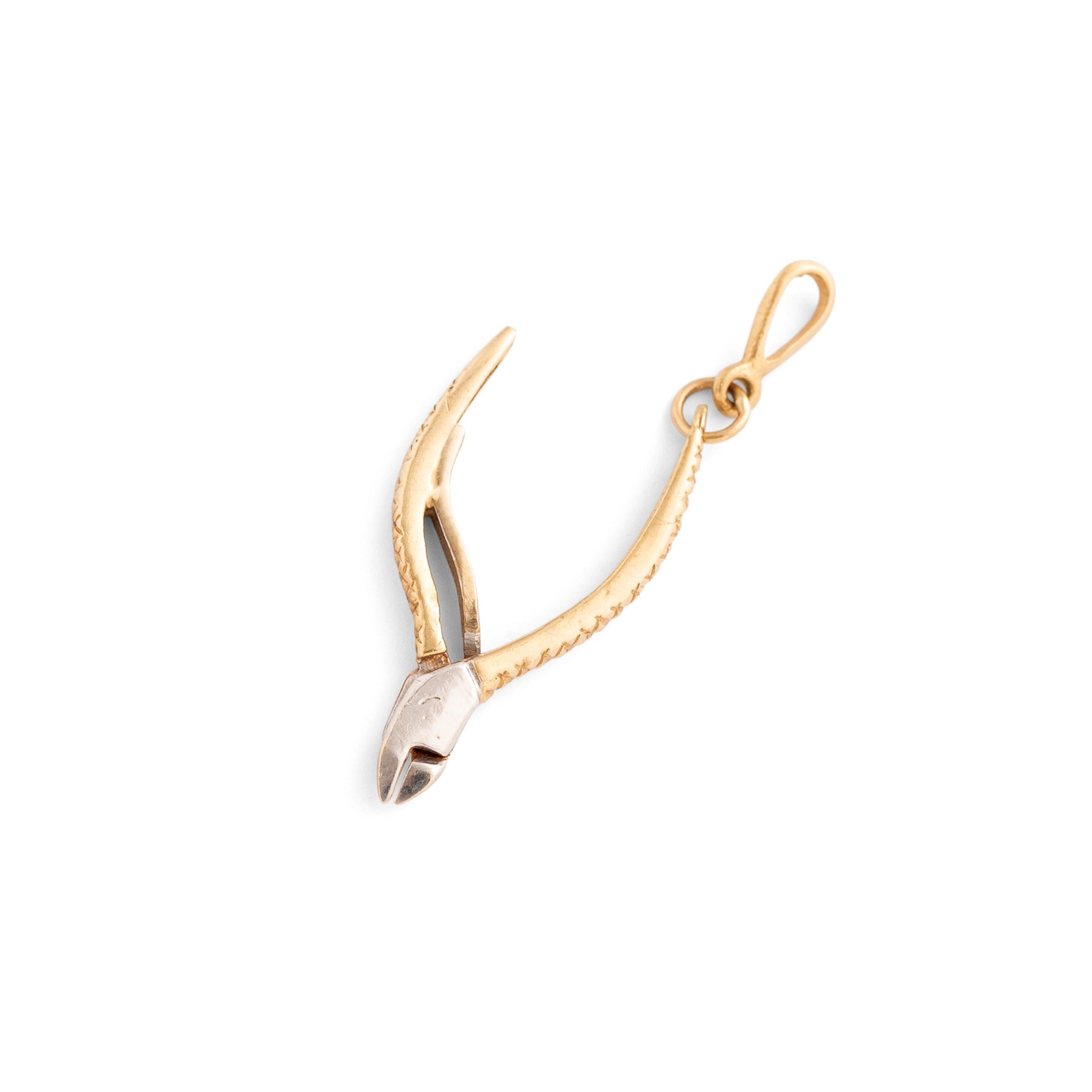 Slide image