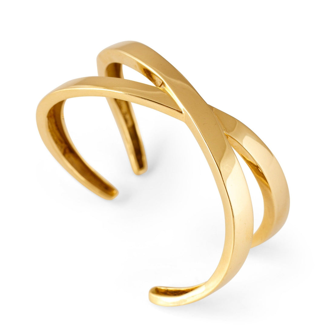 Tiffany and Co. Paloma Picasso Gold Loving Heart Bracelet at 1stDibs | paloma  picasso loving heart bracelet, paloma picasso double loving heart bracelet,  tiffany paloma picasso loving heart bracelet