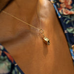 Slide image